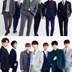 5月に待望の日本デビューを果たした“セブチ”ことSEVENTEEN。日本デビュー後、初の最新コンサートをWOWOWで独占放送！