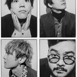 FIVE NEW OLD、最新 EP より幻想的な旅の新曲 MV 公開！先行配信もスタート！