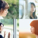 4人組ユニット「sora tob sakana」主催のツーマン企画が10/27開催決定！対バン相手は次世代注目バンドの「DALLJUB STEP CLUB」