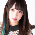 バンドじゃないもん！大桃子サンライズ、ちゃんもも◎として9月に小説家デビュー