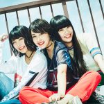 J☆Dee'Z、新曲がTVアニメ『レイトン ミステリー探偵社 〜カトリーのナゾトキファイル〜』の新EDテーマに決定！