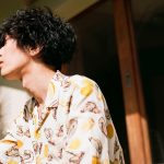 米津玄師『Lemon』が、ソフトバンクのテレビCMシリーズ「白戸家ミステリートレイン」に起用決定！