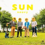 台湾発イケメンバンドnoovy、全国ツアー大団円！再来日ライブと台湾版2ndAlbumリリースも決定！