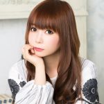中川翔子、TVアニメ「ゾイドワイルド」新エンディングテーマで、約3年半ぶりの新曲リリース決定！
