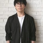 3年目となる高橋 優主催の野外音楽フェス「秋田CARAVAN MUSIC FES 2018」が大盛況のうちに終演！