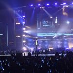 山崎賢人が「東京ガールズコレクション2018 AUTUMN/WINTER（TGC 2018 A/W）」のシークレットゲストに登場！