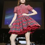 【ライブレポート】Miracle Vell Magicがファンタジーの世界観満載のライブステージをTSCで展開！＜TiARY TV Fes!! Powered by Tokyo Street Collection＞