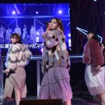 【オフィシャルレポート】SKE48、3年ぶりの単独リクアワ開催！『パレオはエメラルド』をはじめ、チーム楽曲が多数ランクイン！！（1日目・昼公演）＜￼￼￼￼￼￼￼￼SKE48 リクエストアワー セットリストベスト100 2018＞