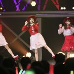 【オフィシャルレポート】衝撃！松村香織、卒業発表！！「もしかしたら、 撤回なんていうのも」！？（1日目・夜公演）＜￼￼￼￼￼￼￼￼SKE48 リクエストアワー セットリストベスト100 2018＞