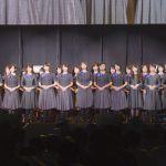 【ライブレポート】東池袋52が「@JAM EXPO」で『愛セゾン』を含む4曲をパフォーマンス!<@JAM EXPO 2018>