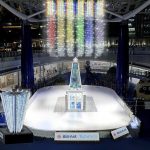 SKE48・須田亜香里、小畑優奈、菅原茉椰が「豊田合成リンク」公式アンバサダー就任！