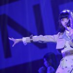 【ライブレポート】NGT48が4thシングル、リリイベ開催!43人体制で新章へ突入!