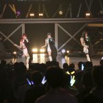 【オフィシャルレポート】SKE48、3年ぶりの単独リクアワ開催！『パレオはエメラルド』をはじめ、チーム楽曲が多数ランクイン！！（1日目・昼公演）＜￼￼￼￼￼￼￼￼SKE48 リクエストアワー セットリストベスト100 2018＞