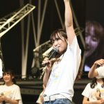 【オフィシャルレポート】衝撃！松村香織、卒業発表！！「もしかしたら、 撤回なんていうのも」！？（1日目・夜公演）＜￼￼￼￼￼￼￼￼SKE48 リクエストアワー セットリストベスト100 2018＞
