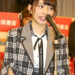 ラストアイドル・長月翠、LiKE・バウエル ジゼル愛華らが『OISOアイドルビーチ2018』記者発表会に登場！「可愛いの中の強さをみなさんに知ってもらえるように」