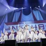 【ライブレポート】NGT48が4thシングル、リリイベ開催!43人体制で新章へ突入!