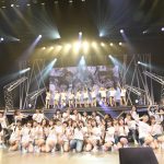 【オフィシャルレポート】SKE48、3年ぶりの単独リクアワ開催！『パレオはエメラルド』をはじめ、チーム楽曲が多数ランクイン！！（1日目・昼公演）＜￼￼￼￼￼￼￼￼SKE48 リクエストアワー セットリストベスト100 2018＞