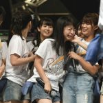 【ライブレポート】 SKE48・リクアワ1位は須田・松村の『ここで一発』に決定！同期で掴んだ涙の1位！！（2日目・夜公演）＜SKE48 リクエストアワー セットリストベスト100 2018＞
