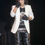 【ライブレポート】X JAPANとB’zが共演！？sa'ToshlがB’zものまね大橋ヒカルとまさかのコラボ実現！！＜TiARY TV Fes!! Powered by Tokyo Street Collection＞