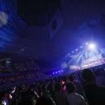 【ライブレポート】NGT48が4thシングル、リリイベ開催！43人体制で新章へ突入！