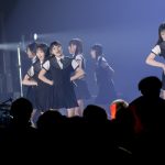 【ライブレポート】=LOVEが『@JAM EXPO 2018』に出演!『ようこそ!イコラブ沼』を含む7曲を披露!!
