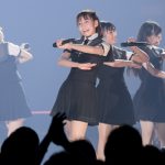 【ライブレポート】=LOVEが『@JAM EXPO 2018』に出演！『ようこそ!イコラブ沼』を含む7曲を披露！！