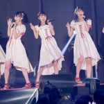 【ライブレポート】NGT48が「@JAM EXPO 2018」に出演！勢い魅せつける“攻め”のセットリストで会場熱狂！！