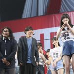 【ライブレポート】NGT48が4thシングル、リリイベ開催！43人体制で新章へ突入！