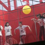 【ライブレポート】NGT48が4thシングル、リリイベ開催！43人体制で新章へ突入！