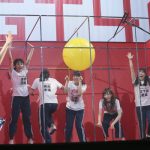 【ライブレポート】NGT48が4thシングル、リリイベ開催！43人体制で新章へ突入！