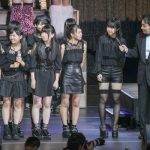 【写真特集】AKB48じゃんけん大会の対戦を振り返る！決勝戦は若手ユニット同士の対戦！（準決勝・決勝編）＜AKB48グループ 第2回ユニットじゃんけん大会＞