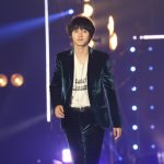 山崎賢人が「東京ガールズコレクション2018 AUTUMN/WINTER（TGC 2018 A/W）」のシークレットゲストに登場！