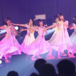 【ライブレポート】NGT48が「@JAM EXPO 2018」に出演！勢い魅せつける“攻め”のセットリストで会場熱狂！！
