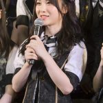 【ライブレポート】AKB48・高橋朱里チームBが「シアターの女神」公演ゲネプロを開催！「驚きと感動を与えるような公演を作っていきたい」！！