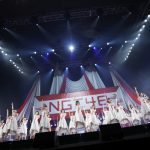 【ライブレポート】NGT48が4thシングル、リリイベ開催!43人体制で新章へ突入!