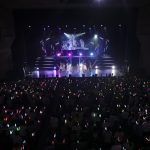 【オフィシャルレポート】SKE48、3年ぶりの単独リクアワ開催！『パレオはエメラルド』をはじめ、チーム楽曲が多数ランクイン！！（1日目・昼公演）＜￼￼￼￼￼￼￼￼SKE48 リクエストアワー セットリストベスト100 2018＞