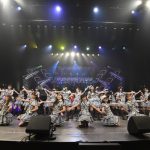 【ライブレポート】SKE48・リクアワ2日目開幕！松村ソロ曲『マツムラブ！』『夕立の前』と続々ランクイン！！（2日目・昼公演）＜SKE48 リクエストアワー セットリストベスト100 2018＞