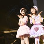 【ライブレポート】 SKE48・リクアワ1位は須田・松村の『ここで一発』に決定！同期で掴んだ涙の1位！！（2日目・夜公演）＜SKE48 リクエストアワー セットリストベスト100 2018＞