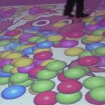 SKE48・須田亜香里、小畑優奈、菅原茉椰が「豊田合成リンク」公式アンバサダー就任！