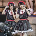 【写真特集】AKB48じゃんけん大会の対戦を振り返る!決勝戦は若手ユニット同士の対戦!(準決勝・決勝編)<AKB48グループ 第2回ユニットじゃんけん大会>