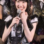 【ライブレポート】AKB48・高橋朱里チームBが「シアターの女神」公演ゲネプロを開催!「驚きと感動を与えるような公演を作っていきたい」!!