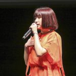 【ライブレポート】吉田凛音がTSCで熱狂的パフォーマンス！SKY-HIプロデュースの最新曲『Find Me!』を熱唱＜TiARY TV Fes!! Powered by Tokyo Street Collection＞