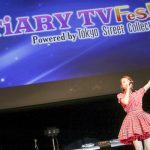 【ライブレポート】Miracle Vell Magicがファンタジーの世界観満載のライブステージをTSCで展開！＜TiARY TV Fes!! Powered by Tokyo Street Collection＞
