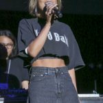 【ライブレポート】FUKIが「TSC」のステージに登場し胸踊る歌声で魅了！＜TiARY TV Fes!! Powered by Tokyo Street Collection＞