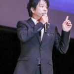 【ライブレポート】浅岡雄也(ex.FIELD OF VIEW)がTSCで2000人越えの観客と『突然』を熱唱！＜TiARY TV Fes!! Powered by Tokyo Street Collection＞