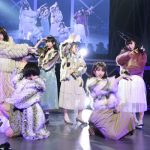 【オフィシャルレポート】SKE48、3年ぶりの単独リクアワ開催！『パレオはエメラルド』をはじめ、チーム楽曲が多数ランクイン！！（1日目・昼公演）＜￼￼￼￼￼￼￼￼SKE48 リクエストアワー セットリストベスト100 2018＞
