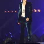 山崎賢人が「東京ガールズコレクション2018 AUTUMN/WINTER（TGC 2018 A/W）」のシークレットゲストに登場！