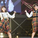 【ライブレポート】 SKE48・リクアワ1位は須田・松村の『ここで一発』に決定!同期で掴んだ涙の1位!!(2日目・夜公演)<SKE48 リクエストアワー セットリストベスト100 2018>