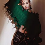 台湾の歌姫・ジョリン・ツァイが9/15(土)安室奈美恵引退イベント前夜祭に出演決定!『WE ♥ NAMIE HANABI SHOW 前夜祭 I ♥ OKINAWA/I ♥ MUSIC supported by セブン-イレブン』