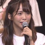【動画】 SKE48が約３年振りとなる単独リクエストアワー開催！松村香織が卒業発表！【動画】 SKE48が約３年振りとなる単独リクエストアワー開催！松村香織が卒業発表！